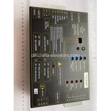 IMS-DS20P2C2-B-Türcontroller für LG Sigma-Aufzüge